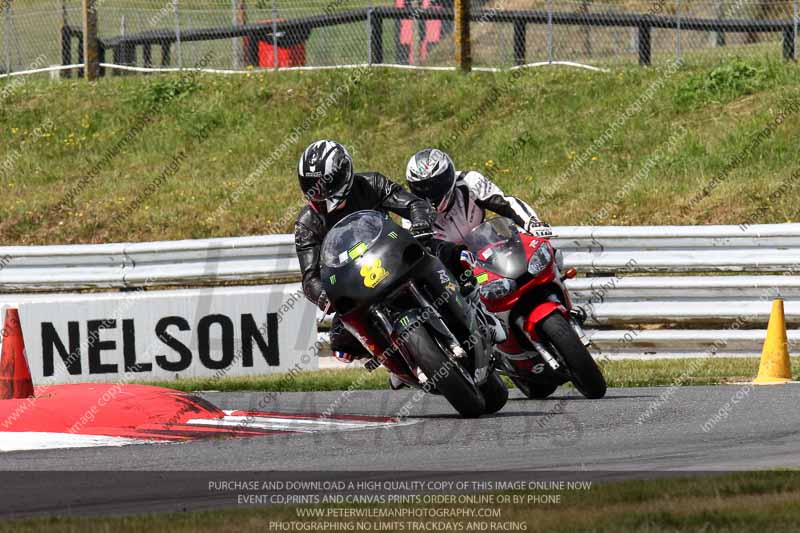 enduro digital images;event digital images;eventdigitalimages;no limits trackdays;peter wileman photography;racing digital images;snetterton;snetterton no limits trackday;snetterton photographs;snetterton trackday photographs;trackday digital images;trackday photos