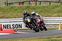 enduro-digital-images;event-digital-images;eventdigitalimages;no-limits-trackdays;peter-wileman-photography;racing-digital-images;snetterton;snetterton-no-limits-trackday;snetterton-photographs;snetterton-trackday-photographs;trackday-digital-images;trackday-photos