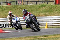 enduro-digital-images;event-digital-images;eventdigitalimages;no-limits-trackdays;peter-wileman-photography;racing-digital-images;snetterton;snetterton-no-limits-trackday;snetterton-photographs;snetterton-trackday-photographs;trackday-digital-images;trackday-photos