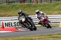 enduro-digital-images;event-digital-images;eventdigitalimages;no-limits-trackdays;peter-wileman-photography;racing-digital-images;snetterton;snetterton-no-limits-trackday;snetterton-photographs;snetterton-trackday-photographs;trackday-digital-images;trackday-photos