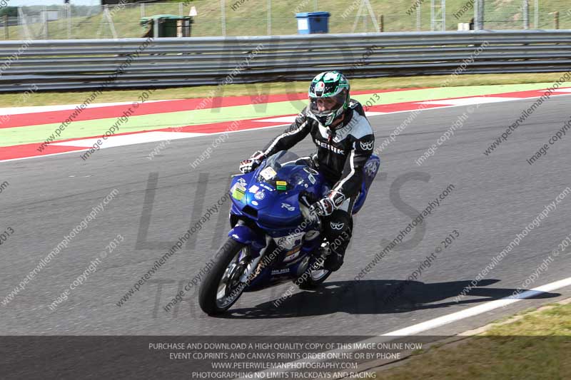 enduro digital images;event digital images;eventdigitalimages;no limits trackdays;peter wileman photography;racing digital images;snetterton;snetterton no limits trackday;snetterton photographs;snetterton trackday photographs;trackday digital images;trackday photos