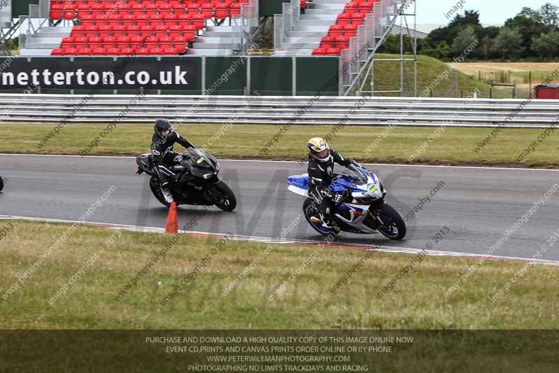 enduro digital images;event digital images;eventdigitalimages;no limits trackdays;peter wileman photography;racing digital images;snetterton;snetterton no limits trackday;snetterton photographs;snetterton trackday photographs;trackday digital images;trackday photos