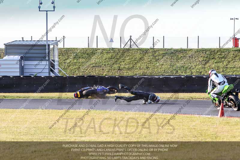 enduro digital images;event digital images;eventdigitalimages;no limits trackdays;peter wileman photography;racing digital images;snetterton;snetterton no limits trackday;snetterton photographs;snetterton trackday photographs;trackday digital images;trackday photos