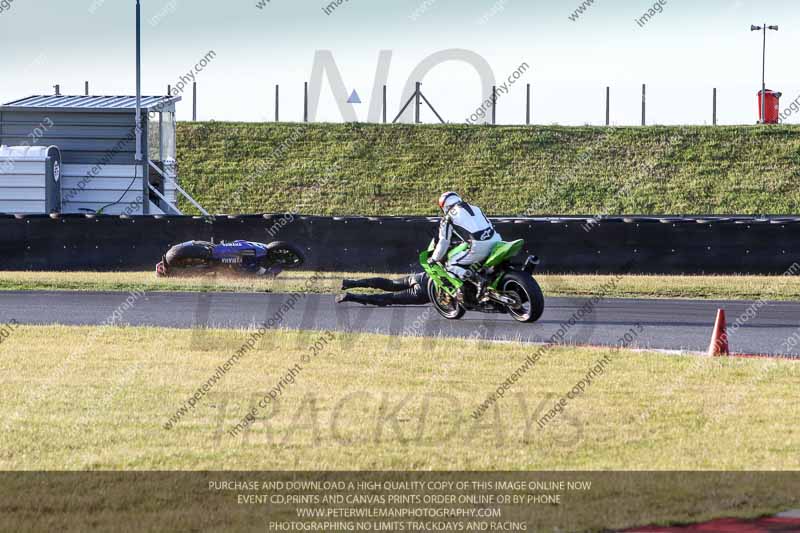 enduro digital images;event digital images;eventdigitalimages;no limits trackdays;peter wileman photography;racing digital images;snetterton;snetterton no limits trackday;snetterton photographs;snetterton trackday photographs;trackday digital images;trackday photos