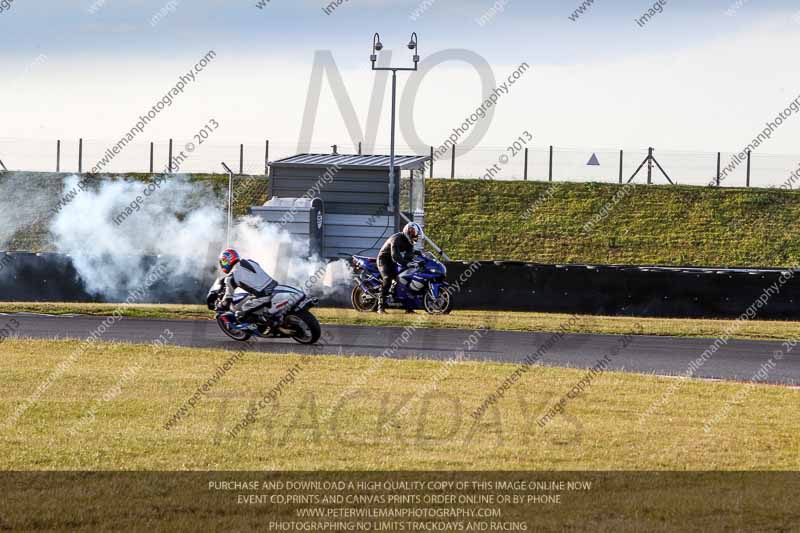 enduro digital images;event digital images;eventdigitalimages;no limits trackdays;peter wileman photography;racing digital images;snetterton;snetterton no limits trackday;snetterton photographs;snetterton trackday photographs;trackday digital images;trackday photos