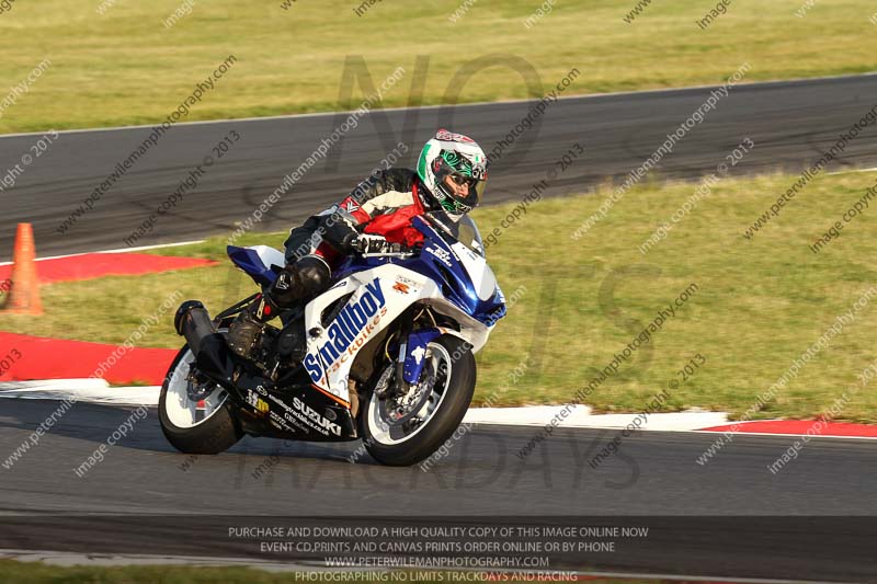 enduro digital images;event digital images;eventdigitalimages;no limits trackdays;peter wileman photography;racing digital images;snetterton;snetterton no limits trackday;snetterton photographs;snetterton trackday photographs;trackday digital images;trackday photos