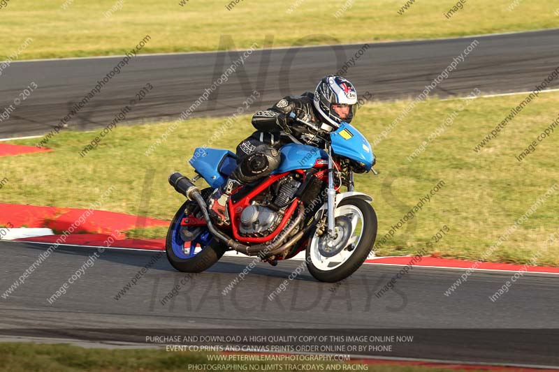 enduro digital images;event digital images;eventdigitalimages;no limits trackdays;peter wileman photography;racing digital images;snetterton;snetterton no limits trackday;snetterton photographs;snetterton trackday photographs;trackday digital images;trackday photos