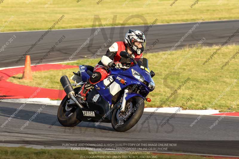 enduro digital images;event digital images;eventdigitalimages;no limits trackdays;peter wileman photography;racing digital images;snetterton;snetterton no limits trackday;snetterton photographs;snetterton trackday photographs;trackday digital images;trackday photos