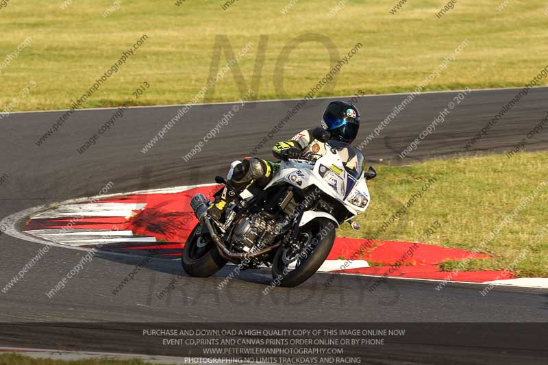 enduro digital images;event digital images;eventdigitalimages;no limits trackdays;peter wileman photography;racing digital images;snetterton;snetterton no limits trackday;snetterton photographs;snetterton trackday photographs;trackday digital images;trackday photos