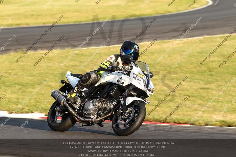 enduro digital images;event digital images;eventdigitalimages;no limits trackdays;peter wileman photography;racing digital images;snetterton;snetterton no limits trackday;snetterton photographs;snetterton trackday photographs;trackday digital images;trackday photos