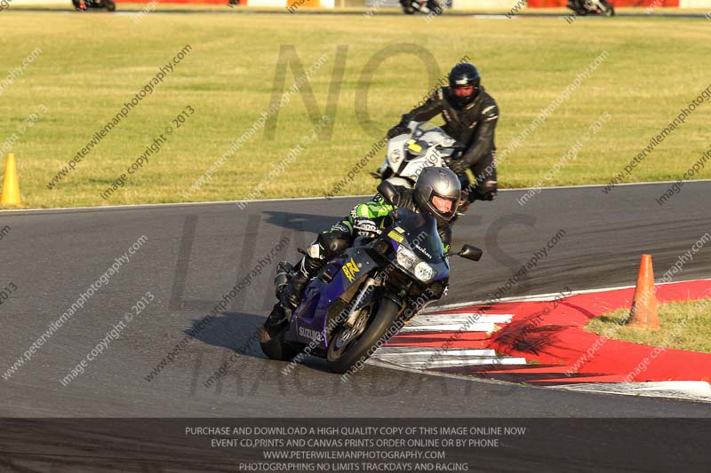 enduro digital images;event digital images;eventdigitalimages;no limits trackdays;peter wileman photography;racing digital images;snetterton;snetterton no limits trackday;snetterton photographs;snetterton trackday photographs;trackday digital images;trackday photos