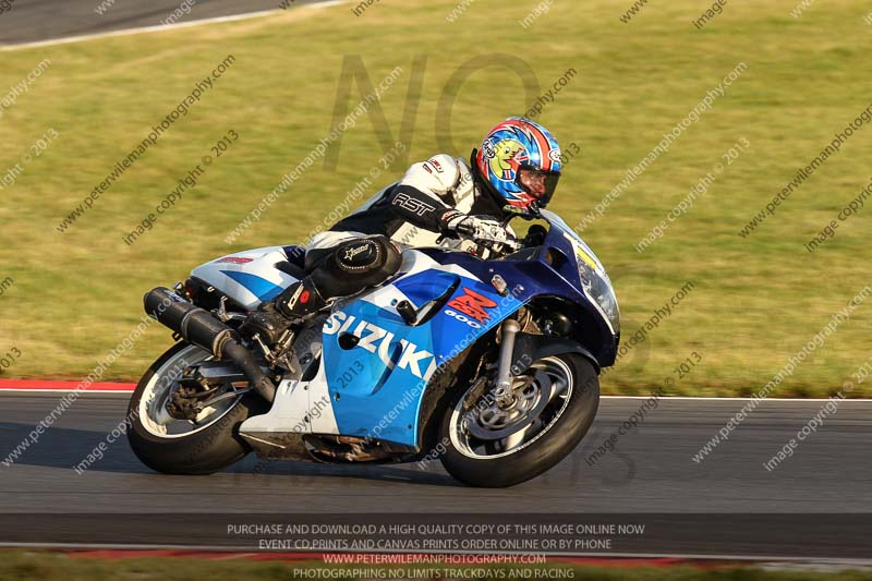 enduro digital images;event digital images;eventdigitalimages;no limits trackdays;peter wileman photography;racing digital images;snetterton;snetterton no limits trackday;snetterton photographs;snetterton trackday photographs;trackday digital images;trackday photos