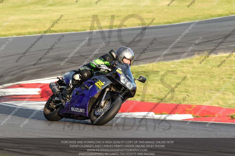 enduro digital images;event digital images;eventdigitalimages;no limits trackdays;peter wileman photography;racing digital images;snetterton;snetterton no limits trackday;snetterton photographs;snetterton trackday photographs;trackday digital images;trackday photos