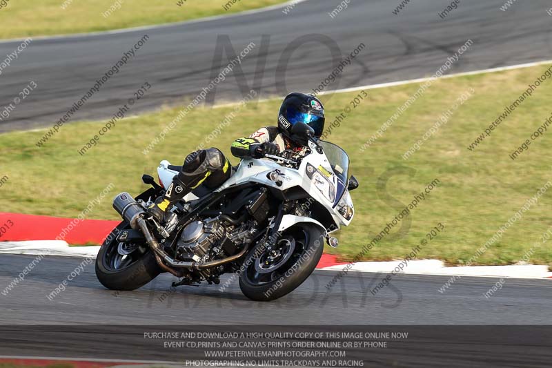 enduro digital images;event digital images;eventdigitalimages;no limits trackdays;peter wileman photography;racing digital images;snetterton;snetterton no limits trackday;snetterton photographs;snetterton trackday photographs;trackday digital images;trackday photos