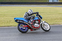 enduro-digital-images;event-digital-images;eventdigitalimages;no-limits-trackdays;peter-wileman-photography;racing-digital-images;snetterton;snetterton-no-limits-trackday;snetterton-photographs;snetterton-trackday-photographs;trackday-digital-images;trackday-photos