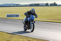 enduro-digital-images;event-digital-images;eventdigitalimages;no-limits-trackdays;peter-wileman-photography;racing-digital-images;snetterton;snetterton-no-limits-trackday;snetterton-photographs;snetterton-trackday-photographs;trackday-digital-images;trackday-photos