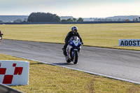 enduro-digital-images;event-digital-images;eventdigitalimages;no-limits-trackdays;peter-wileman-photography;racing-digital-images;snetterton;snetterton-no-limits-trackday;snetterton-photographs;snetterton-trackday-photographs;trackday-digital-images;trackday-photos