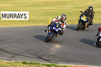 enduro-digital-images;event-digital-images;eventdigitalimages;no-limits-trackdays;peter-wileman-photography;racing-digital-images;snetterton;snetterton-no-limits-trackday;snetterton-photographs;snetterton-trackday-photographs;trackday-digital-images;trackday-photos