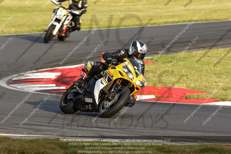 enduro digital images;event digital images;eventdigitalimages;no limits trackdays;peter wileman photography;racing digital images;snetterton;snetterton no limits trackday;snetterton photographs;snetterton trackday photographs;trackday digital images;trackday photos