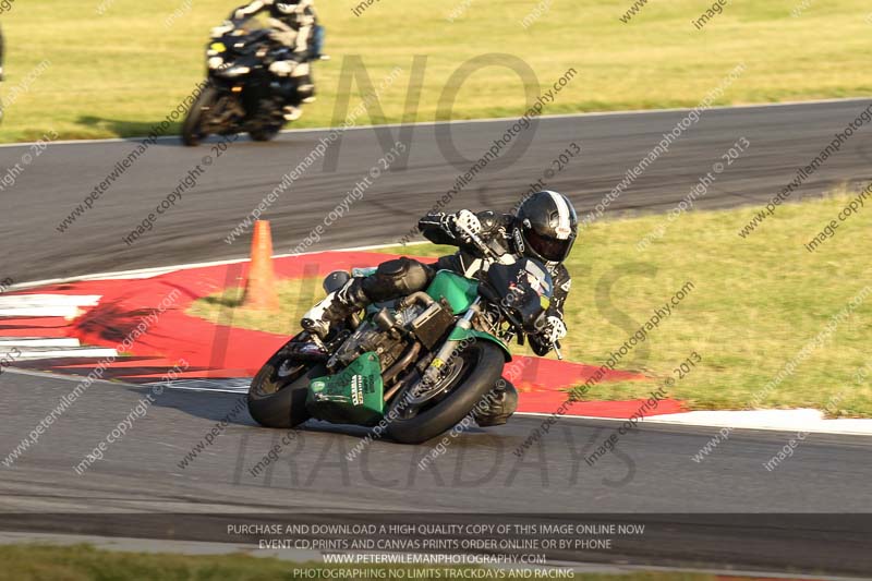 enduro digital images;event digital images;eventdigitalimages;no limits trackdays;peter wileman photography;racing digital images;snetterton;snetterton no limits trackday;snetterton photographs;snetterton trackday photographs;trackday digital images;trackday photos