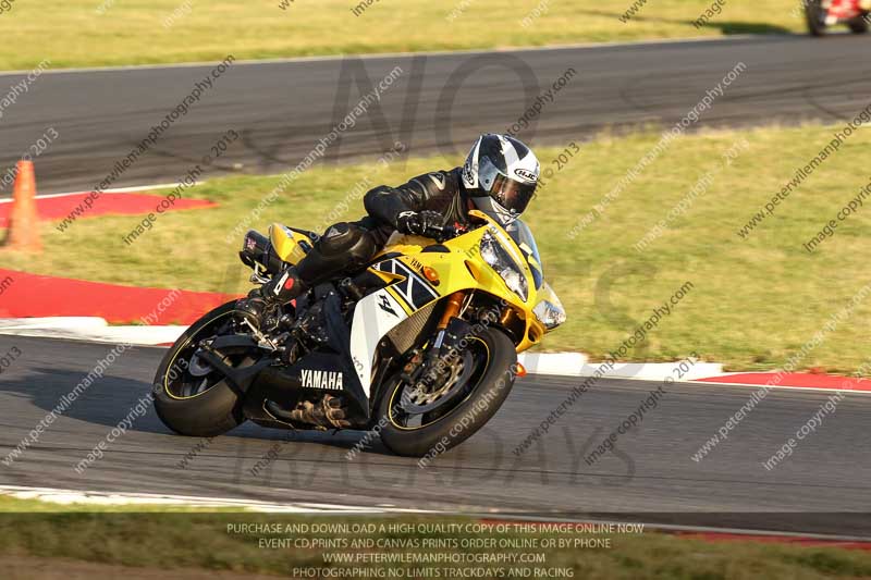 enduro digital images;event digital images;eventdigitalimages;no limits trackdays;peter wileman photography;racing digital images;snetterton;snetterton no limits trackday;snetterton photographs;snetterton trackday photographs;trackday digital images;trackday photos