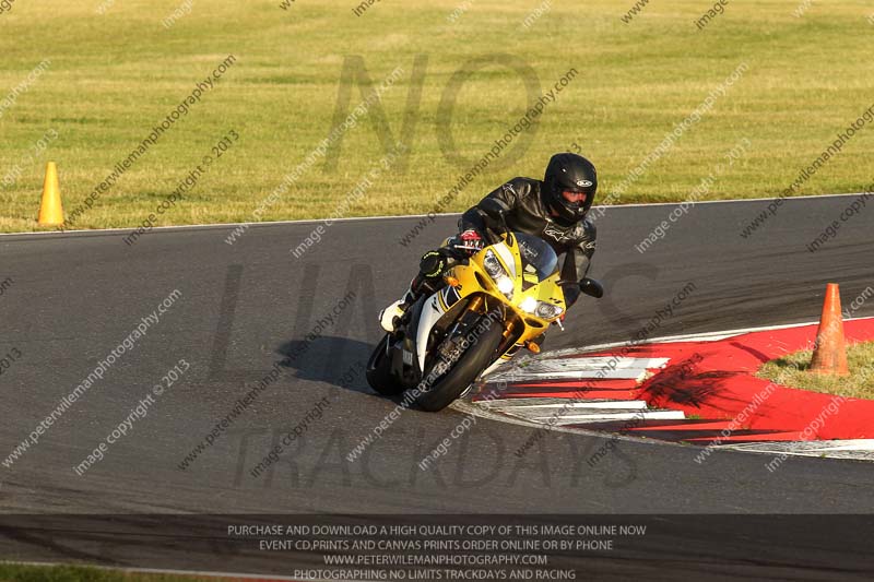 enduro digital images;event digital images;eventdigitalimages;no limits trackdays;peter wileman photography;racing digital images;snetterton;snetterton no limits trackday;snetterton photographs;snetterton trackday photographs;trackday digital images;trackday photos