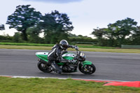 enduro-digital-images;event-digital-images;eventdigitalimages;no-limits-trackdays;peter-wileman-photography;racing-digital-images;snetterton;snetterton-no-limits-trackday;snetterton-photographs;snetterton-trackday-photographs;trackday-digital-images;trackday-photos