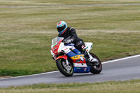 enduro-digital-images;event-digital-images;eventdigitalimages;no-limits-trackdays;peter-wileman-photography;racing-digital-images;snetterton;snetterton-no-limits-trackday;snetterton-photographs;snetterton-trackday-photographs;trackday-digital-images;trackday-photos