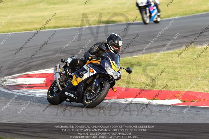 enduro digital images;event digital images;eventdigitalimages;no limits trackdays;peter wileman photography;racing digital images;snetterton;snetterton no limits trackday;snetterton photographs;snetterton trackday photographs;trackday digital images;trackday photos