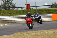 enduro-digital-images;event-digital-images;eventdigitalimages;no-limits-trackdays;peter-wileman-photography;racing-digital-images;snetterton;snetterton-no-limits-trackday;snetterton-photographs;snetterton-trackday-photographs;trackday-digital-images;trackday-photos