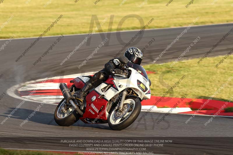 enduro digital images;event digital images;eventdigitalimages;no limits trackdays;peter wileman photography;racing digital images;snetterton;snetterton no limits trackday;snetterton photographs;snetterton trackday photographs;trackday digital images;trackday photos