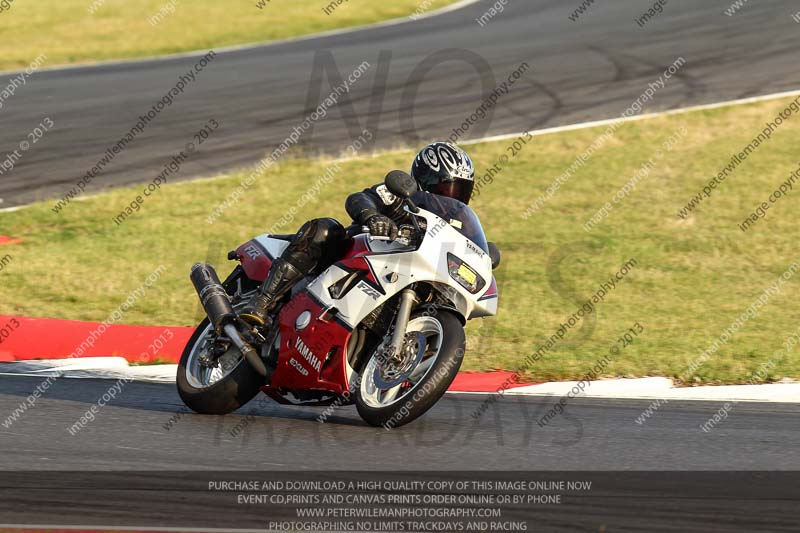 enduro digital images;event digital images;eventdigitalimages;no limits trackdays;peter wileman photography;racing digital images;snetterton;snetterton no limits trackday;snetterton photographs;snetterton trackday photographs;trackday digital images;trackday photos