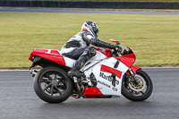 enduro-digital-images;event-digital-images;eventdigitalimages;no-limits-trackdays;peter-wileman-photography;racing-digital-images;snetterton;snetterton-no-limits-trackday;snetterton-photographs;snetterton-trackday-photographs;trackday-digital-images;trackday-photos