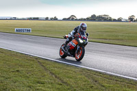 enduro-digital-images;event-digital-images;eventdigitalimages;no-limits-trackdays;peter-wileman-photography;racing-digital-images;snetterton;snetterton-no-limits-trackday;snetterton-photographs;snetterton-trackday-photographs;trackday-digital-images;trackday-photos