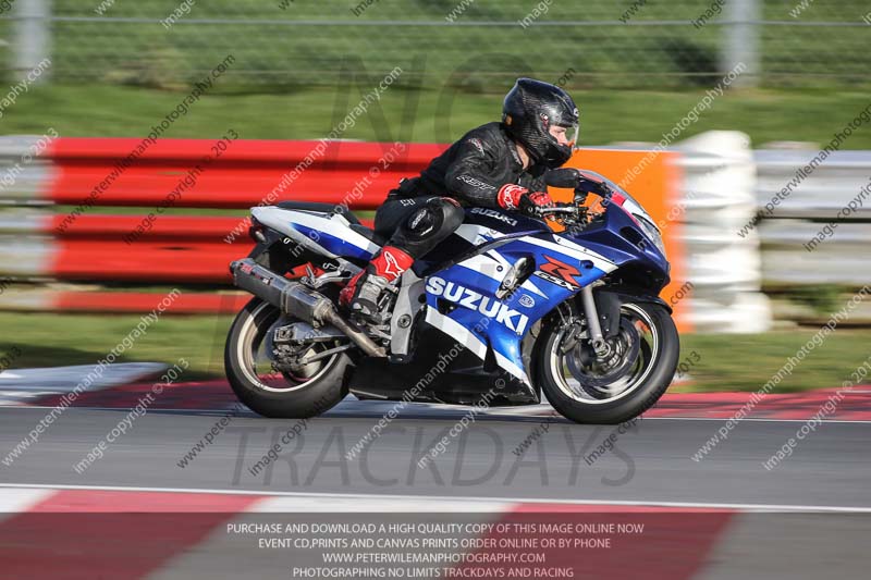 brands hatch photographs;brands no limits trackday;cadwell trackday photographs;enduro digital images;event digital images;eventdigitalimages;no limits trackdays;peter wileman photography;racing digital images;trackday digital images;trackday photos