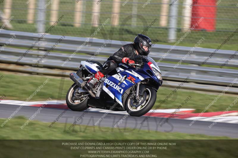 brands hatch photographs;brands no limits trackday;cadwell trackday photographs;enduro digital images;event digital images;eventdigitalimages;no limits trackdays;peter wileman photography;racing digital images;trackday digital images;trackday photos