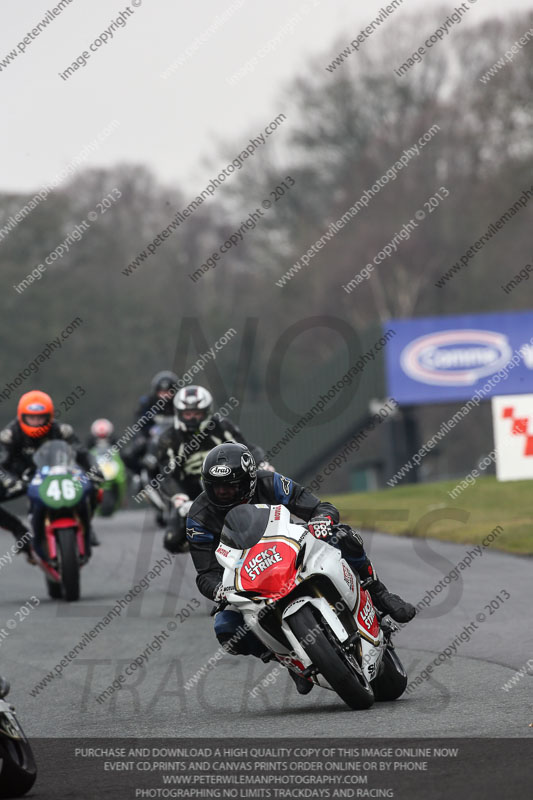 anglesey;brands hatch;cadwell park;croft;donington park;enduro digital images;event digital images;eventdigitalimages;mallory;no limits;oulton park;peter wileman photography;racing digital images;silverstone;snetterton;trackday digital images;trackday photos;vmcc banbury run;welsh 2 day enduro