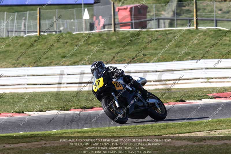 enduro digital images;event digital images;eventdigitalimages;no limits trackdays;peter wileman photography;racing digital images;snetterton;snetterton no limits trackday;snetterton photographs;snetterton trackday photographs;trackday digital images;trackday photos