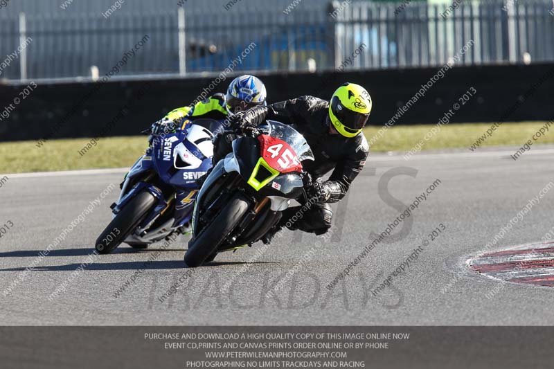 enduro digital images;event digital images;eventdigitalimages;no limits trackdays;peter wileman photography;racing digital images;snetterton;snetterton no limits trackday;snetterton photographs;snetterton trackday photographs;trackday digital images;trackday photos