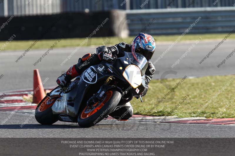 enduro digital images;event digital images;eventdigitalimages;no limits trackdays;peter wileman photography;racing digital images;snetterton;snetterton no limits trackday;snetterton photographs;snetterton trackday photographs;trackday digital images;trackday photos