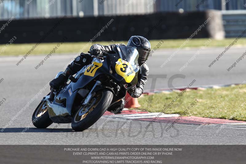 enduro digital images;event digital images;eventdigitalimages;no limits trackdays;peter wileman photography;racing digital images;snetterton;snetterton no limits trackday;snetterton photographs;snetterton trackday photographs;trackday digital images;trackday photos