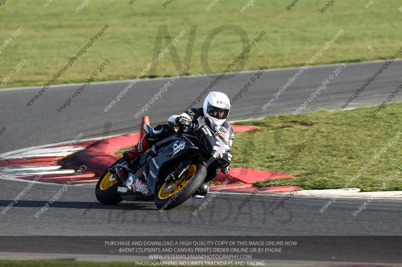 enduro digital images;event digital images;eventdigitalimages;no limits trackdays;peter wileman photography;racing digital images;snetterton;snetterton no limits trackday;snetterton photographs;snetterton trackday photographs;trackday digital images;trackday photos