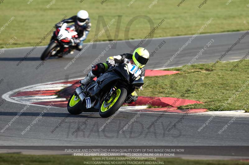 enduro digital images;event digital images;eventdigitalimages;no limits trackdays;peter wileman photography;racing digital images;snetterton;snetterton no limits trackday;snetterton photographs;snetterton trackday photographs;trackday digital images;trackday photos