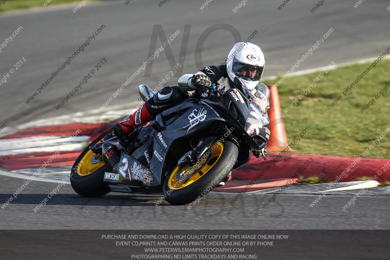 enduro digital images;event digital images;eventdigitalimages;no limits trackdays;peter wileman photography;racing digital images;snetterton;snetterton no limits trackday;snetterton photographs;snetterton trackday photographs;trackday digital images;trackday photos