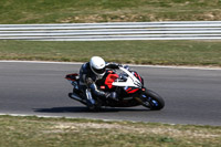 enduro-digital-images;event-digital-images;eventdigitalimages;no-limits-trackdays;peter-wileman-photography;racing-digital-images;snetterton;snetterton-no-limits-trackday;snetterton-photographs;snetterton-trackday-photographs;trackday-digital-images;trackday-photos