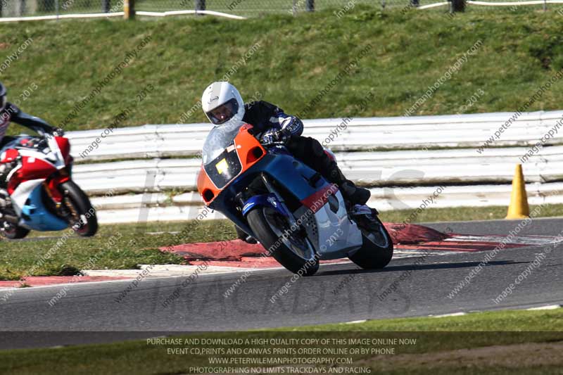 enduro digital images;event digital images;eventdigitalimages;no limits trackdays;peter wileman photography;racing digital images;snetterton;snetterton no limits trackday;snetterton photographs;snetterton trackday photographs;trackday digital images;trackday photos