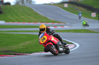 anglesey;brands-hatch;cadwell-park;croft;donington-park;enduro-digital-images;event-digital-images;eventdigitalimages;mallory;no-limits;oulton-park;peter-wileman-photography;racing-digital-images;silverstone;snetterton;trackday-digital-images;trackday-photos;vmcc-banbury-run;welsh-2-day-enduro