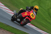 anglesey;brands-hatch;cadwell-park;croft;donington-park;enduro-digital-images;event-digital-images;eventdigitalimages;mallory;no-limits;oulton-park;peter-wileman-photography;racing-digital-images;silverstone;snetterton;trackday-digital-images;trackday-photos;vmcc-banbury-run;welsh-2-day-enduro