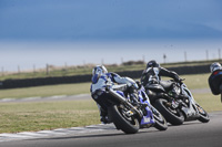 anglesey-no-limits-trackday;anglesey-photographs;anglesey-trackday-photographs;enduro-digital-images;event-digital-images;eventdigitalimages;no-limits-trackdays;peter-wileman-photography;racing-digital-images;trac-mon;trackday-digital-images;trackday-photos;ty-croes