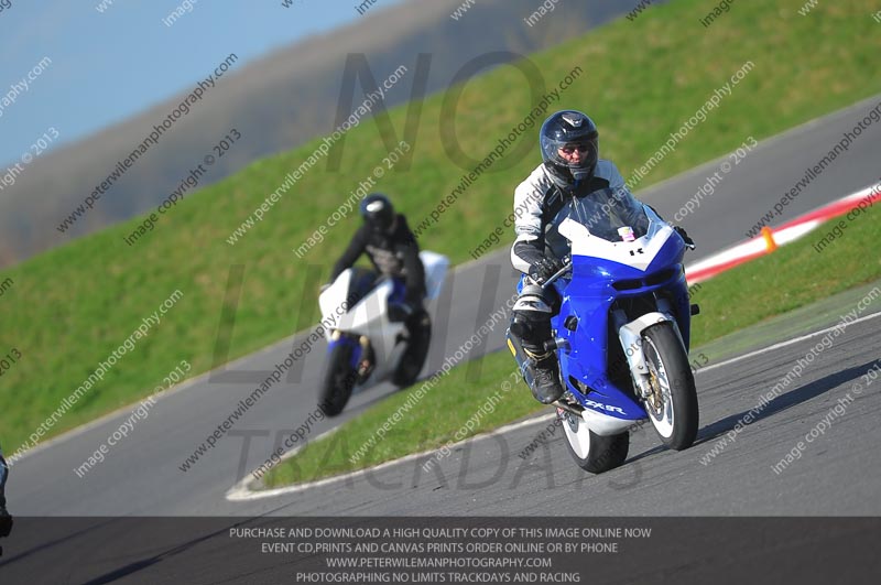 anglesey photographs;bedford no limits trackday;bedford trackday photographs;enduro digital images;event digital images;eventdigitalimages;no limits trackdays;peter wileman photography;racing digital images;trac mon;trackday digital images;trackday photos;ty croes